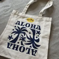 Eggs 'n Things Aloha トートバッグのサムネイル