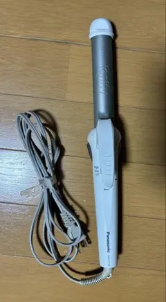 2026年最新】panasonic eh1711の人気アイテム - メルカリ