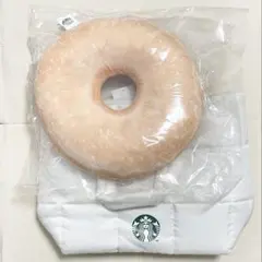 Item thumbnail for item 25fdc59c-215b-4491-a664-fb45eaa722cc