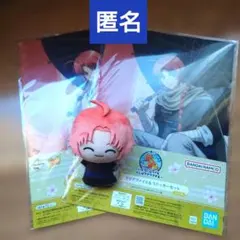 は*な様 銀魂 神威 まとめ売り