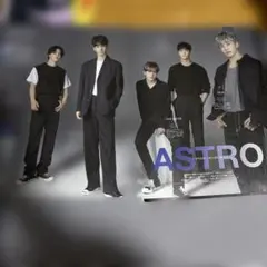 Item thumbnail for item bfeb7c1a-5782-4337-9fb0-38d06cd47f08