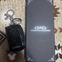 小麦ちゃん様 リクエスト 2点 まとめ商品