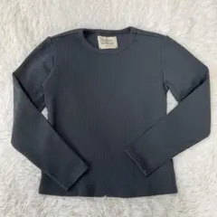 2026年最新】beams anti vintageの人気アイテム - メルカリ