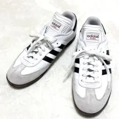 adidas Samba Classic アディダス サンバクラシック 26.5