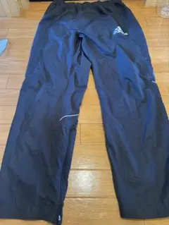 adidas パンツのサムネイル