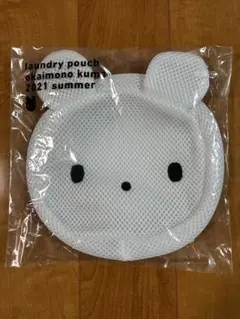 Item thumbnail for item e6397354-6edc-4ad8-80fa-099ff809f1e2