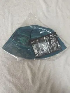 ズートピア 一番くじ C賞 バケットハット　ニック