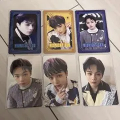 はな様 リクエスト 3点 まとめ商品