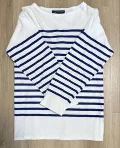 Saint James セントジェームス　ボーダーナヴァル