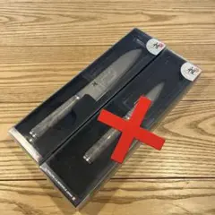 大きい方のみのサムネイル