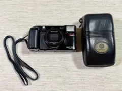 ミノルタ フィルムカメラ MAC-TELE QUARTZ DATE 38-80のサムネイル