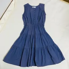 Item thumbnail for item b4229f80-0d0a-4544-80a4-2e8e756a63a5