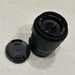 SIGMA 超広角レンズ 12-24mm EX DG HSM Canon#110 - メルカリ