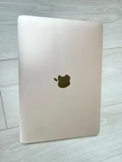 Apple MacBook　★A1534 新品にて購入　ジャンク品　日本語 2026年最新】macbook a1534の人気アイテム - メルカリ