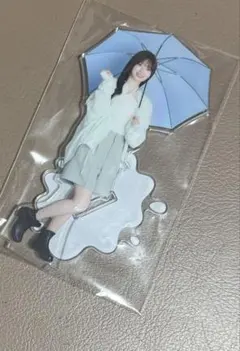 乃木坂 モバイル S賞 アクリルスタンド 川﨑桜【未開封品】 - メルカリ
