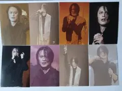 櫻井敦司/BUCK-TICK☆生写真49 - メルカリ
