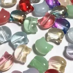 えんどうまめ様 リクエスト 2点 まとめ商品