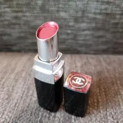 らむ✩✩✩出品初心者★シャネル　ルージュ14点まとめ売り らむ出品初心者様専用☆シャネル ルージュ14点まとめ売り