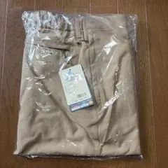 mont-bell O.D. パンツ ベルトループMen's L-S Shortのサムネイル