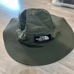 THE NORTH FACE ホライズンハット NN02336