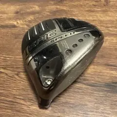 タイトリスト917D2 ドライバー 10.5度 CHIPGOLFシャフト＋おまけ 