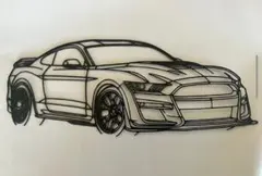 Item thumbnail for item 6019c5fd-cadb-43df-a4b3-7e9875af92fe