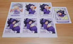 忍たま乱太郎 ぱしゃこれ 久々知兵助