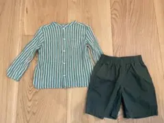 Item thumbnail for item cb9e79b1-ecde-468f-8de5-8ade20f1759a