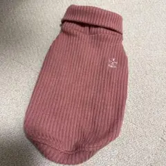 Item thumbnail for item 07ff23fe-1a9c-4a70-8ae7-8c14cd01b6af