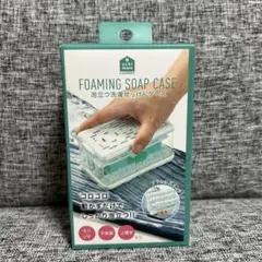 Item thumbnail for item e3d09a6f-7554-4757-ad97-eb8a884c78a1