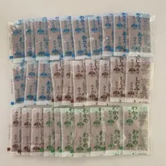 マルコメ みそ汁　14g×30袋のサムネイル