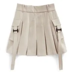 Item thumbnail for item 9f7c5536-b053-486b-ab11-98bdece0fec5