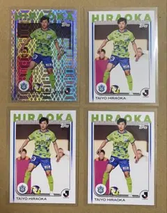 Item thumbnail for item fdfc70f4-ab68-455c-b5c1-0d049ad11a73