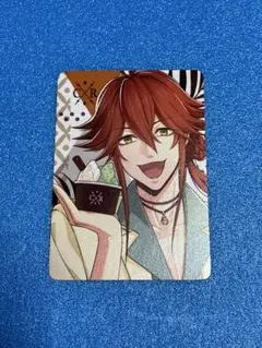 2026年最新】コドリア インピーの人気アイテム - メルカリ