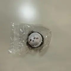 くら寿司 ちいかわ フィギュア キーホルダー