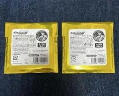 ダンガンロンパ キャラクターグッズ