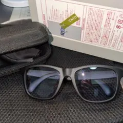 スリーコインズ　オーディオグラス