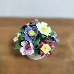 アンティーク アンティーク雑貨