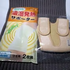 Item thumbnail for item 5606dde3-7391-4ad0-bac9-e01755b2a76c