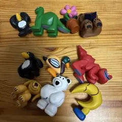 Item thumbnail for item 94cade93-2881-49e1-9e8a-5131ea2403ee