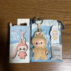 2025年最新】Popmart labubu the monsters 新品未開封の人気アイテム