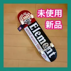 Item thumbnail for item 43ca5208-9469-466d-9312-0fd7c15f66a0