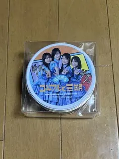 日向坂46 三期生ライブグッズ「ゴーフルと三期」 - メルカリ