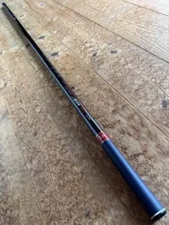 2026年最新】DAIWA 鮎竿の人気アイテム - メルカリ