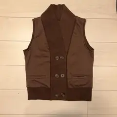 2026年最新】RUEHL No.925の人気アイテム - メルカリ