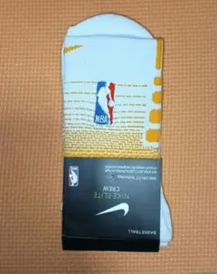 ☆大人気 　Nike Socks　スポーツソックス　ミッド（26-28cm）