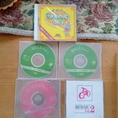 2026年最新】英語教材キッズブラウンの人気アイテム - メルカリ