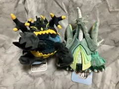 2026年最新】テッカグヤ ぬいぐるみの人気アイテム - メルカリ