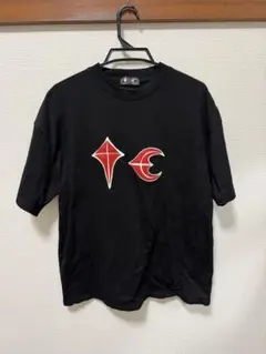 正規品 Thug Club tシャツ ブラック M KA様 | Mercari