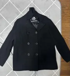 Item thumbnail for item 976e2310-d01b-4971-af72-a45e160a8a71